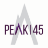 PEAK|45 icon