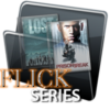 FLICK SERIES icon