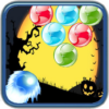 Ghost Bubble Legend icon