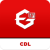 CDL Practice Test 2024 icon