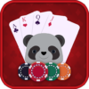 Crazy 4 Poker Casino icon