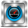 Speed Booster & Cleaner icon