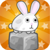 Fluffy Rabbit icon