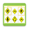 Onet Traffic Signs icon