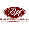 Plano BM icon