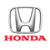 Honda Makassar Indah icon