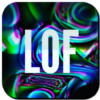 LOF Labs icon