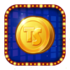 Trivia Streak icon