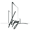 KPG Funds icon