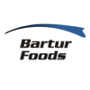 Bartur Foods icon