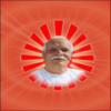 Brahma Kumaris live icon