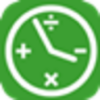 Speedy Math icon