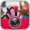 Face Makeup Photo Editor Pro icon