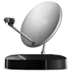 Satellite Finder: Dish Locator icon