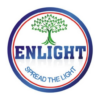 Enlight Spoken English icon