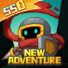 Soul Knight Prequel icon