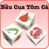 Bau Cua Viet icon