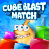 Toon Rescue: Blast and Match icon