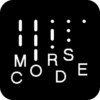 Morse Code – Tutorial icon