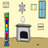 Formal Room Escape 2 icon