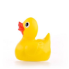 Rubber Duck Toy Sound icon