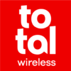 My Total Wireless icon