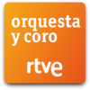 OSYC RTVE icon