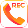 Automatic Call Recorder pro 2018 icon