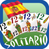 Solitario Español icon