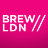 Brew Ldn icon