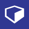 ShipPack: Smart Logistics Hub icon