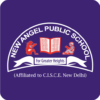 New Angel Public School icon