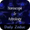 Horoscopes by Date of Birth Prank icon