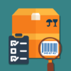 Stock and Inventory Management icon