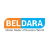 Beldara B2B App: Wholesale buying selling globally icon