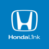 HondaLink icon