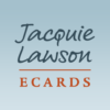 Jacquie Lawson Ecards icon