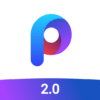 POCO Launcher 2.0 – Customize, icon