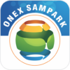 Onex Sampark icon