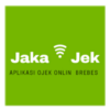 Jaka Jek icon