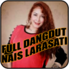 Lagu Dangdut Nais (lite) icon