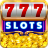 Double Win Vegas Slots 777 icon