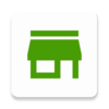 Nana Store icon