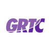 GRTC icon