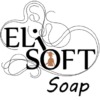 Soap Calculator icon