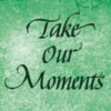 Take Our Moments and Our Days icon