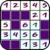 119 Number Game icon