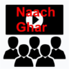 Naach Ghar icon