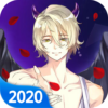 Anime Demon Angel Live Wallpaper icon