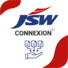 JSW Connexion icon